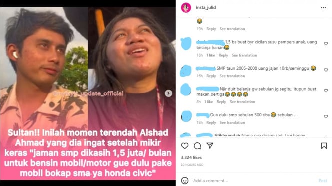 Instagram.com/insta_julid