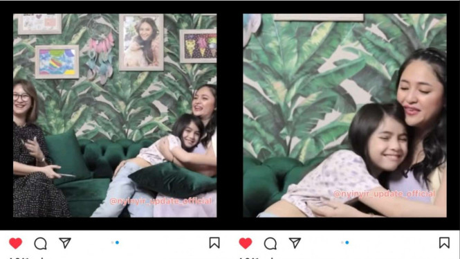 Instagram/@insta_julid