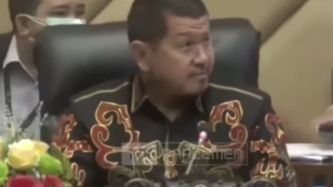 Instagram.com/terangmedia