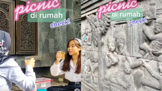 Instagram/aydaprasasti