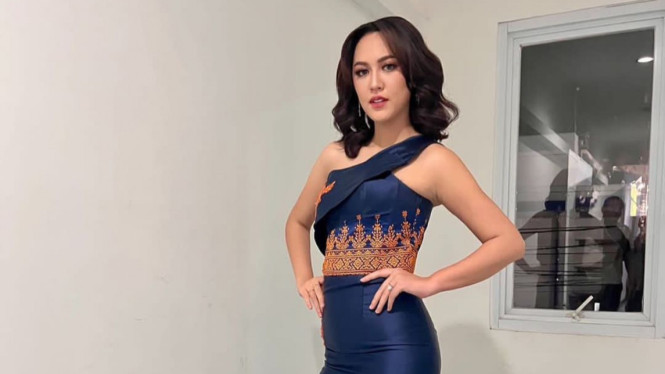 Instagram/happy_asmara77