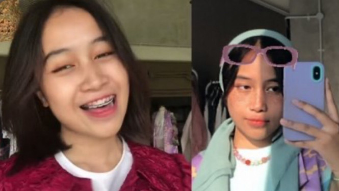 Instagram/aydaprasasti Tiktok/sasfly