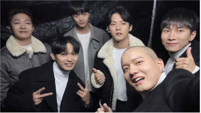 Instagram/cube_official_btob