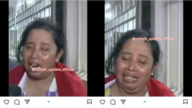 Instagram/@insta_julid