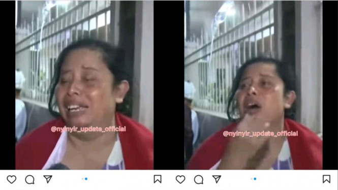 Instagram/@insta_julid