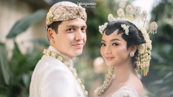 Instagram.com/thebridestory