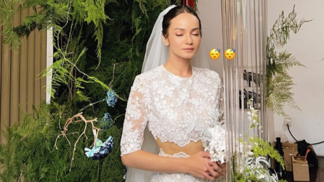 Instagram/Enzystoria