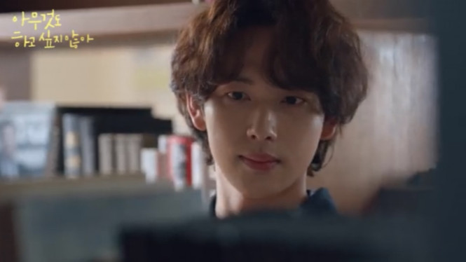 onesta_company/twitter