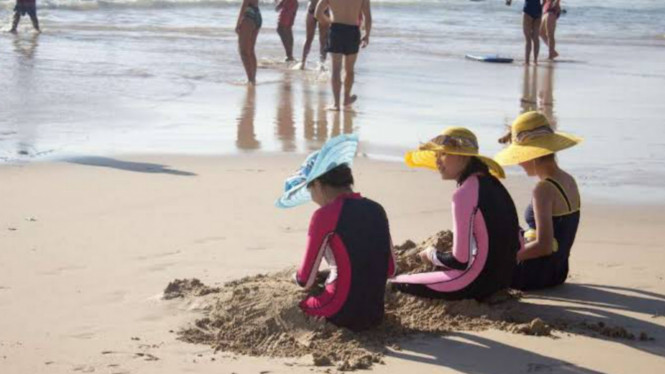 gmaps/NUR IRVAN SYAH