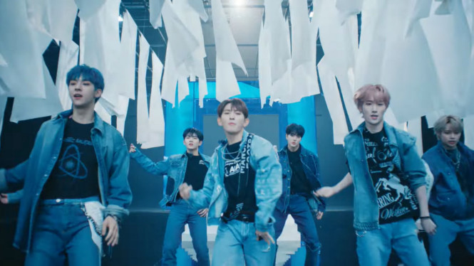 Stone Music Entertainment