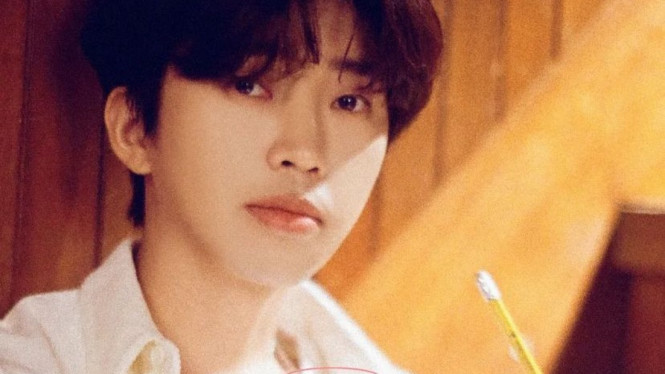 Intagram/limyoungwoong.official