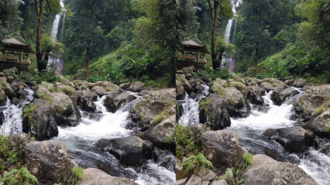 gmaps/Muhammad Hidayat