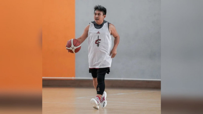 Instagram/augiefantinus