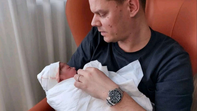 Instagran/@graciaz14