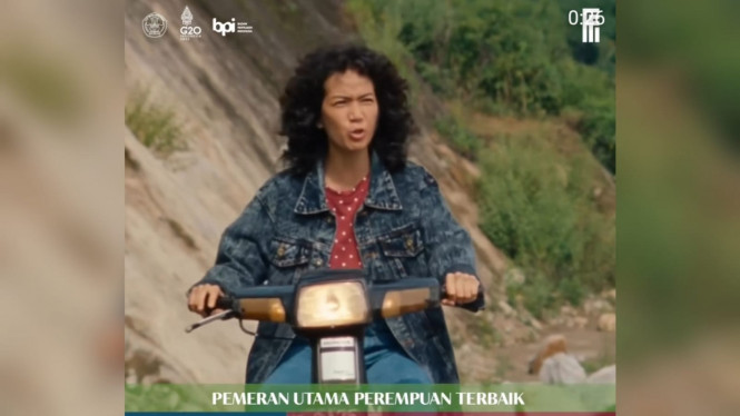 Instagram/festivalfilmid