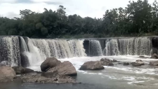 YouTube/Vicky Elektronik