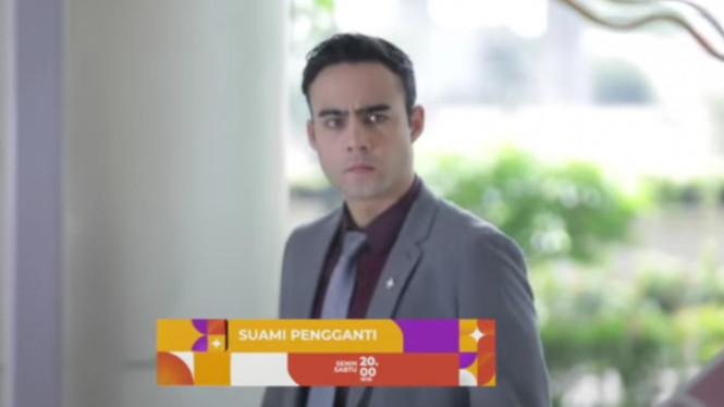 Instagram/antv_sinetronkeren 