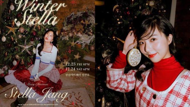 Instagram/stellajang_official