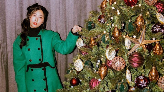 Instagram/stellajang_official