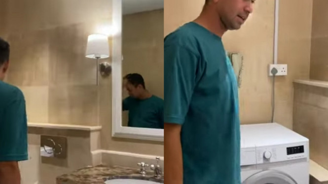 YouTube/Rans Entertainment 