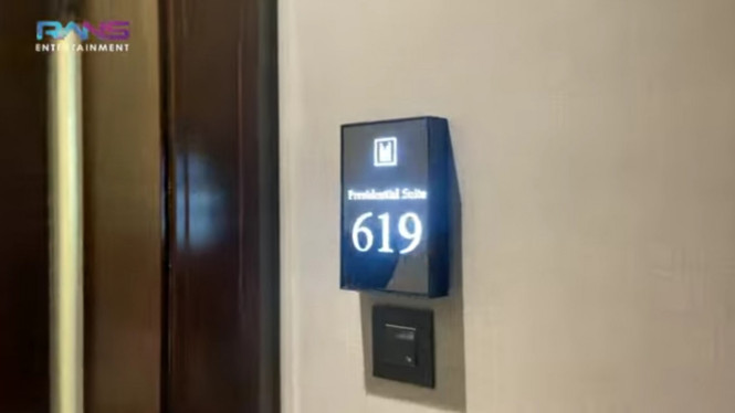 YouTube/Rans Entertainment 