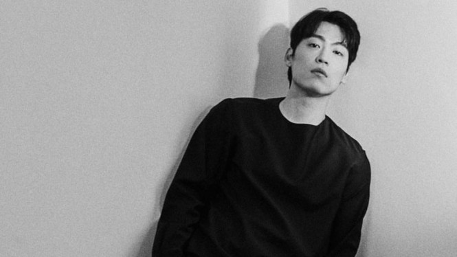 Instagram/johnparkgram