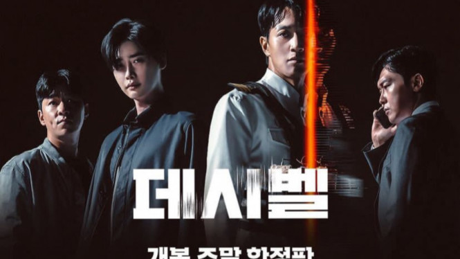 Instagram/mindmark.movie