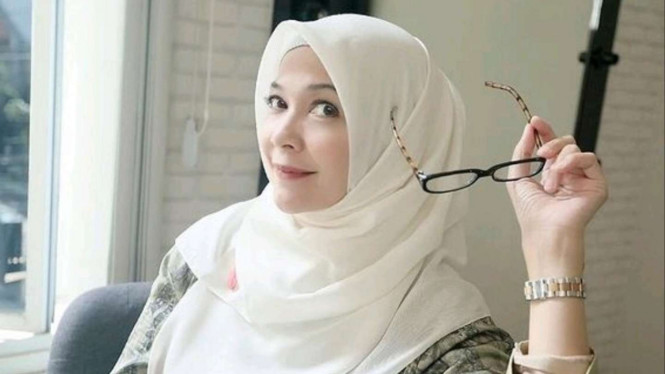 Instagram/@eksantiisreal