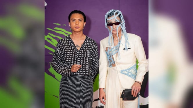 Instagram/elangelgibran