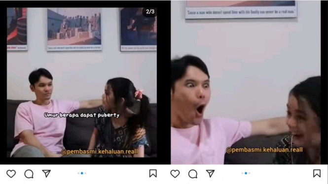 Instagram/@lambegosiip