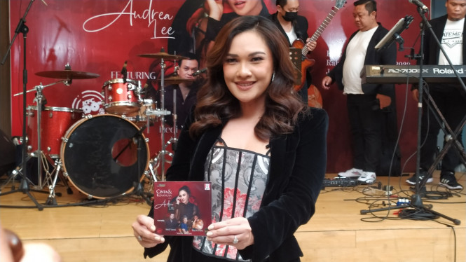 IntipSeleb/ Wahyu Firmansyah