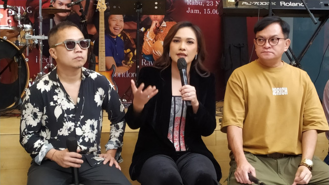 IntipSeleb/ Wahyu Firmansyah