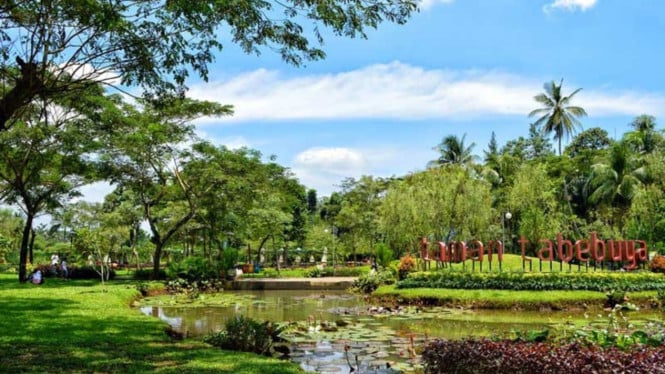 Instagram/alfiah nur alkahfi