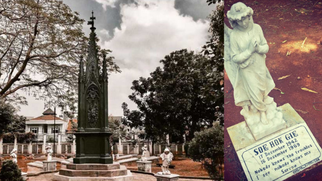 Instagra: jhrarfn|papa_ciel