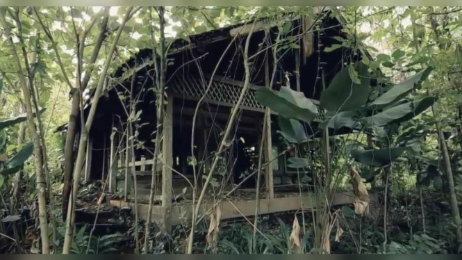 YouTube/Aziz Nurahman