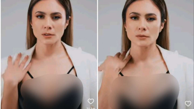 Instagram/@wulanguritno