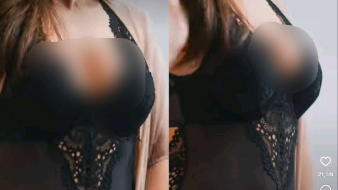 Instagram/@wulanguritno