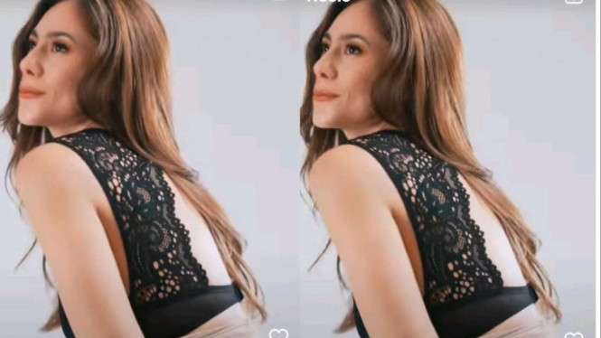 Instagram/@wulanguritno