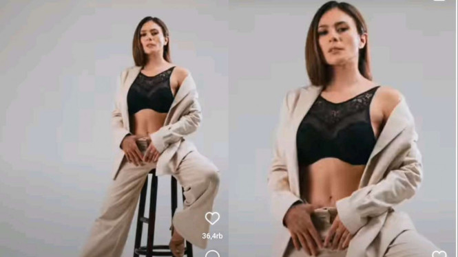 Instagram/@wulanguritno