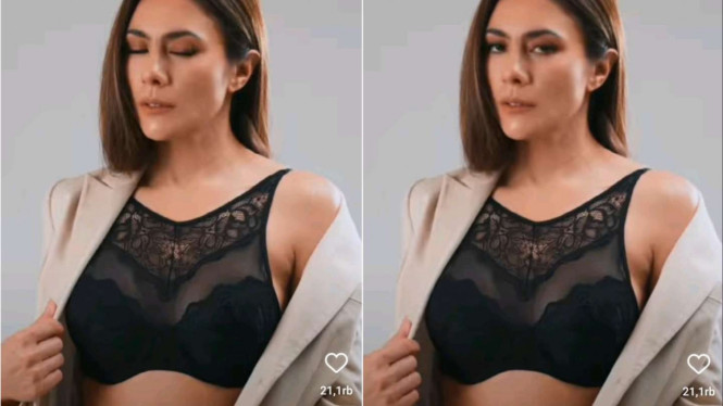 Instagram/@wulanguritno