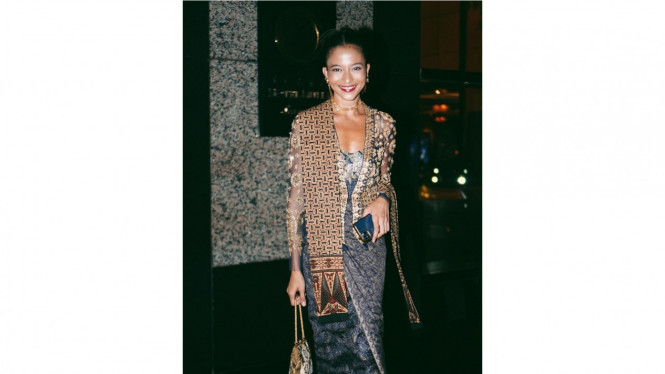 Instagram/@putrimarino