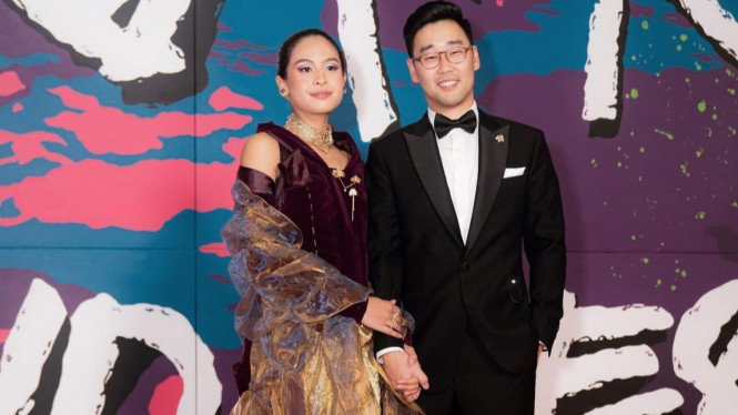 Instagram/jessechoi_ 