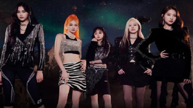 Instagram/official_everglow