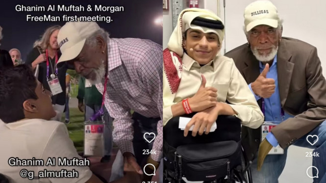 Instagram/g_almuftah 