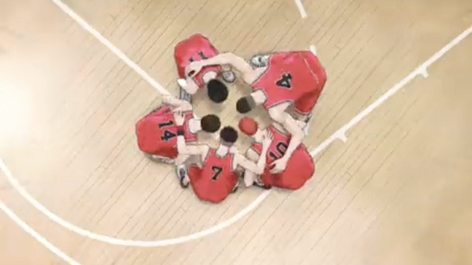 Twitter/ @movie_slamdunk