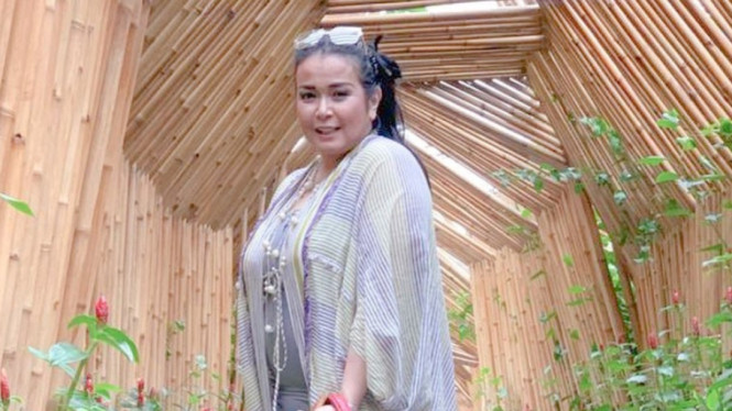 Instagram/jennifer_ipel