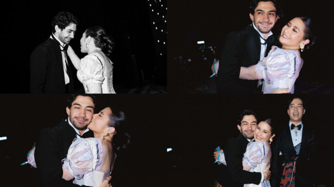 Tiktok.com/frvkindathingy