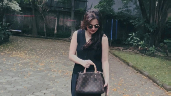 Instagram/citra_kresna 