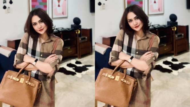 Instagram/citra_kresna 