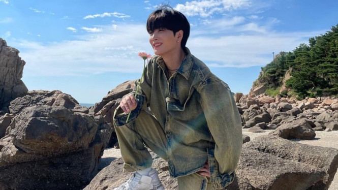 Instagram/__jonghyeon